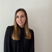 Laia Montesinos Batlle