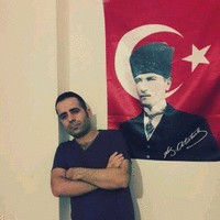 Turkum Babakurt