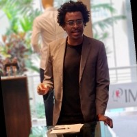 Matheus Moreira Sabino Duarte