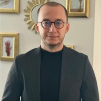 Mehmet KaŞ