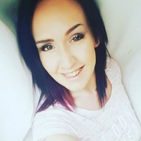 Shellie Holmes
