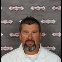 Charles Mcgaw