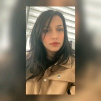 Ebru Börekci
