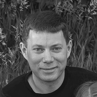Shane Weiss, Cfp, Fma