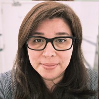 Julie N.