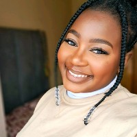 Zandile Mokhabela