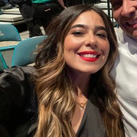 Laura Espinel