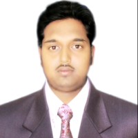 Ajay Kr Saha