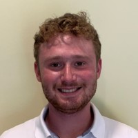 Evan Pollack