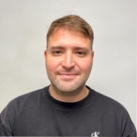 Nicolás Ezequiel Delfino