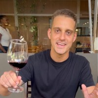 Alessandro Simão Silva