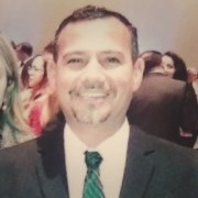 Gilberto Almeida Filho