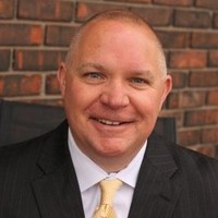 Wade Koehler, CAE