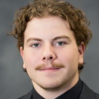 Trevor Gearman