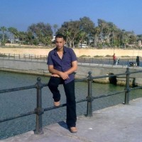 Mohamed Kamel