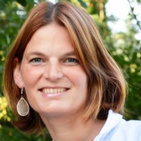 Angela Deterink-Damhuis
