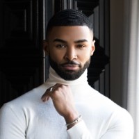 Andre Hilton