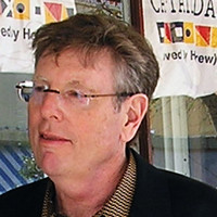 Michael Knab