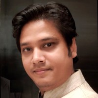Himansu Raul