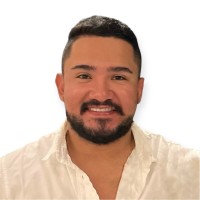 Jeisson Andres Castaño Aguirre