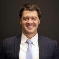 Alex O'Connor