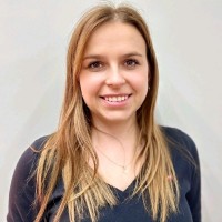 Wioletta Górska