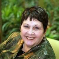 Joyce East