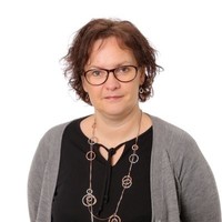 Susanne Degerlund