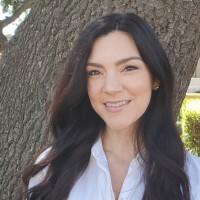 Hollie Nettemeyer