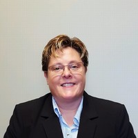 Jennifer Slazas Blau