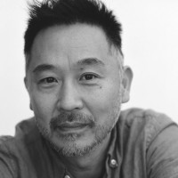 Gow Tanaka