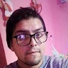 Sergio Reyes Ortiz