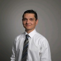 Alexander Schwengler