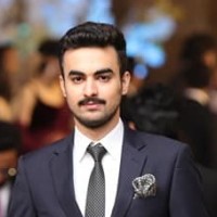 Haris Kundi