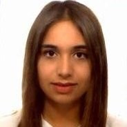 Laura Lara