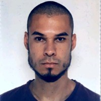 Alessander Moreira
