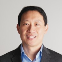 Jason Chau