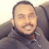 Mohammed Abbes