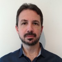 Maximiliano G.