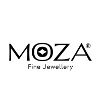 Moza Jewellery