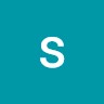 Swarna Sunny