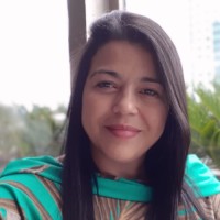 Vera Souza