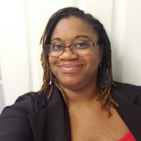 Raven Felton