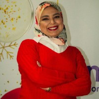 Leila Nasreddine