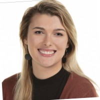 Miranda Cioni