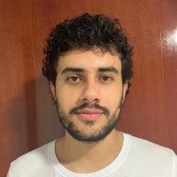 Lucas Alves