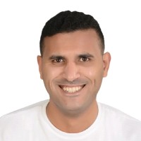 Ahmed Shehab