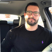 Thomas Oliveira