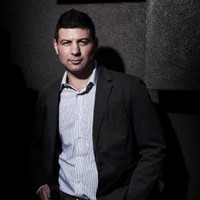 Adam SchwabAdam Schwab is an Influencer