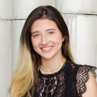 Mariana López González